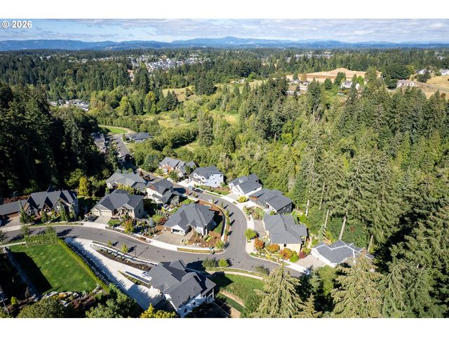 710 S 19TH Pl, Ridgefield, WA 98642