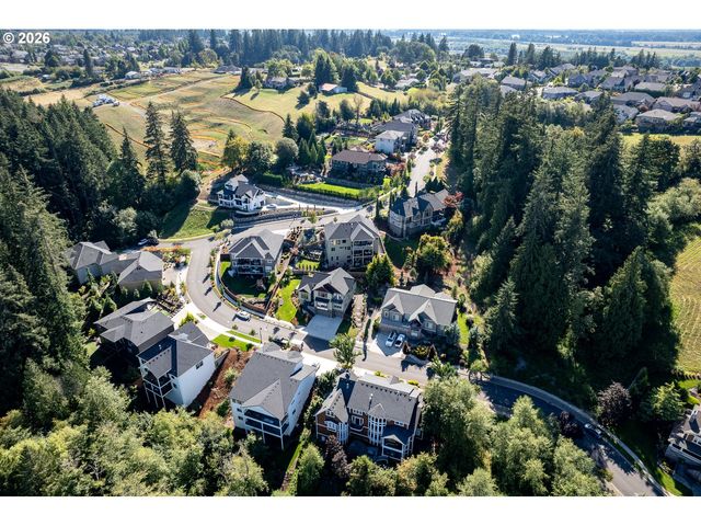 710 S 19TH Pl, Ridgefield, WA 98642