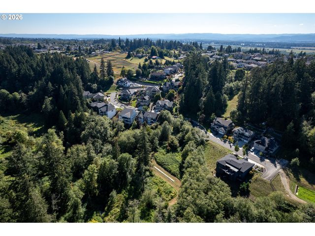 710 S 19TH Pl, Ridgefield, WA 98642