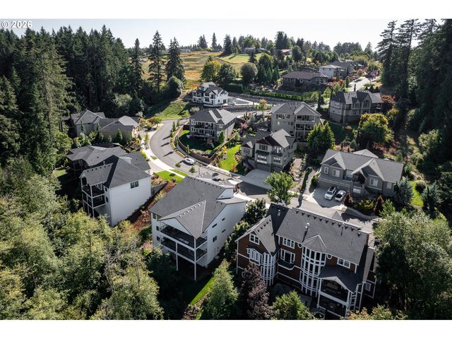 710 S 19TH Pl, Ridgefield, WA 98642