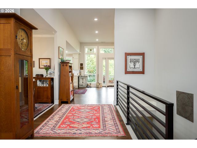 710 S 19TH Pl, Ridgefield, WA 98642