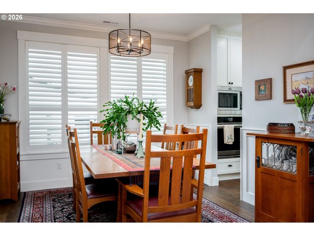 710 S 19TH Pl, Ridgefield, WA 98642