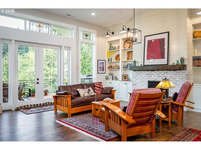 710 S 19TH Pl, Ridgefield, WA 98642