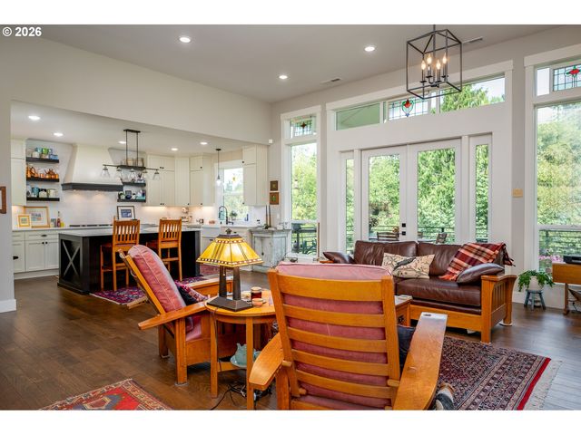 710 S 19TH Pl, Ridgefield, WA 98642