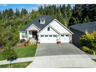 710 S 19TH Pl, Ridgefield, WA 98642