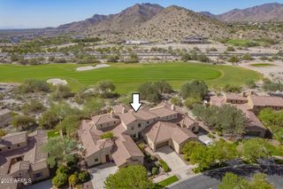 3554 N HOOPER Street, Buckeye, AZ 85396