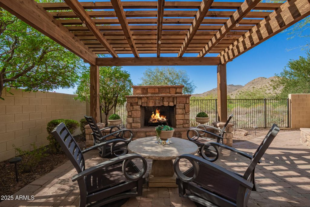 3554 N HOOPER Street, Buckeye, AZ 85396 — photo 3