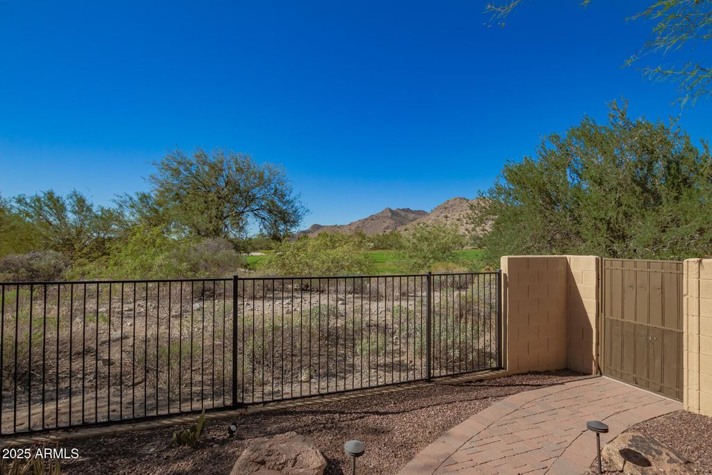 3554 N HOOPER Street, Buckeye, AZ 85396 — photo 4