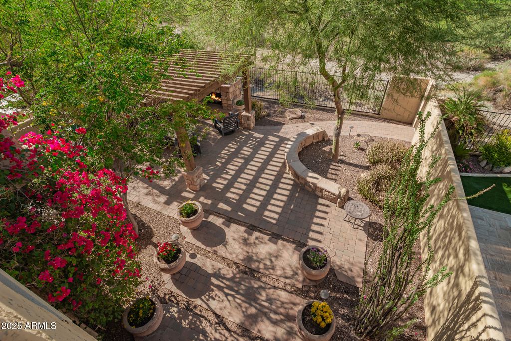 3554 N HOOPER Street, Buckeye, AZ 85396 — photo 5