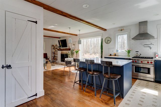 176 Maple Lane, Narrowsburg, NY 12764