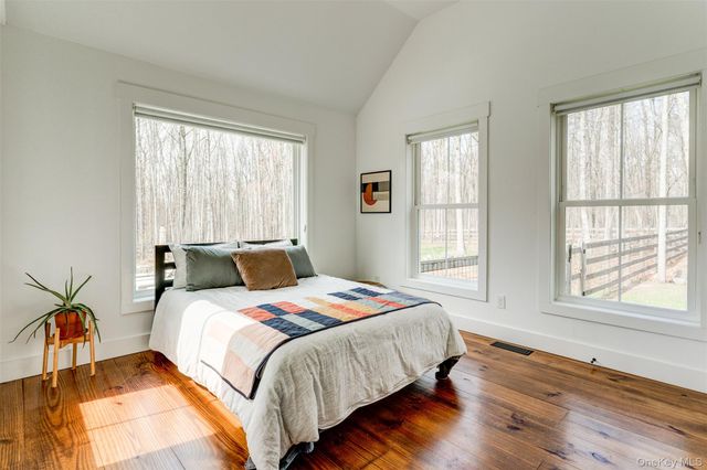 176 Maple Lane, Narrowsburg, NY 12764