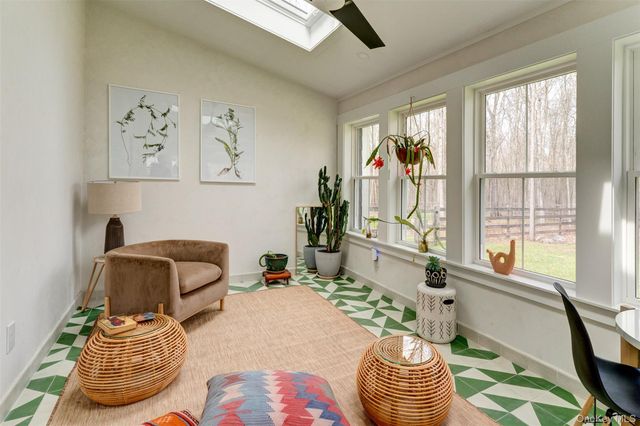 176 Maple Lane, Narrowsburg, NY 12764