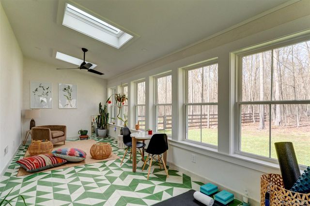 176 Maple Lane, Narrowsburg, NY 12764