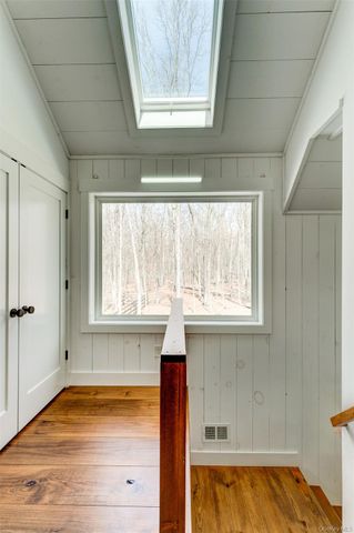 176 Maple Lane, Narrowsburg, NY 12764
