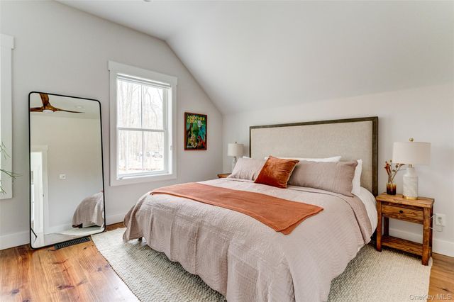 176 Maple Lane, Narrowsburg, NY 12764