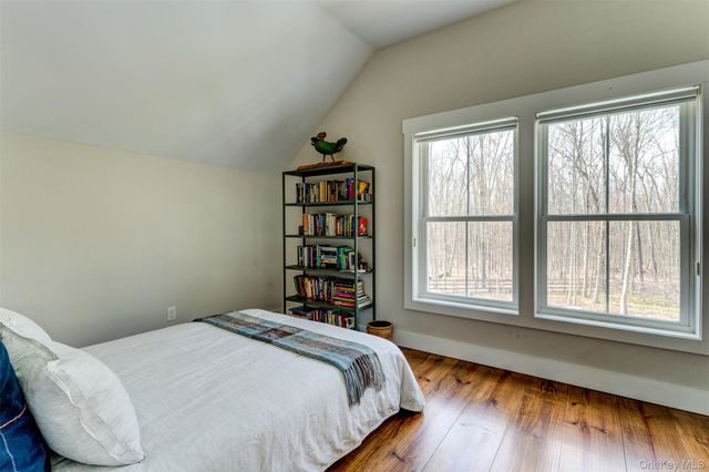 176 Maple Lane, Narrowsburg, NY 12764