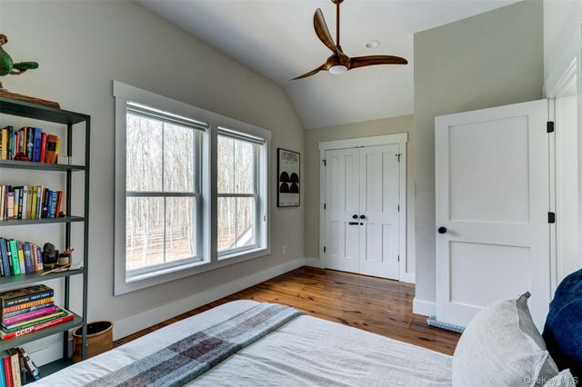 176 Maple Lane, Narrowsburg, NY 12764