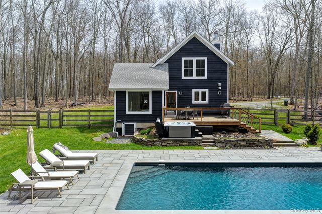 176 Maple Lane, Narrowsburg, NY 12764