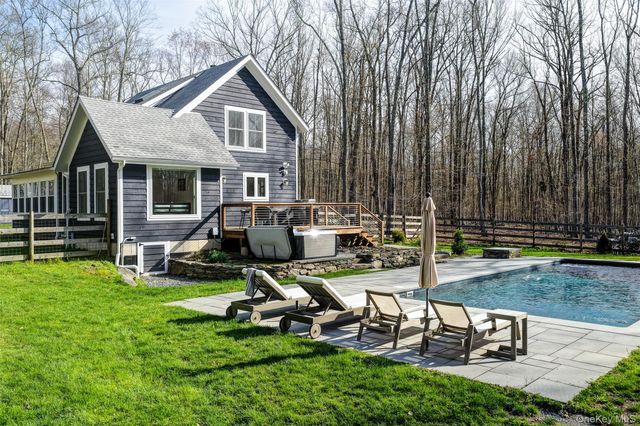 176 Maple Lane, Narrowsburg, NY 12764