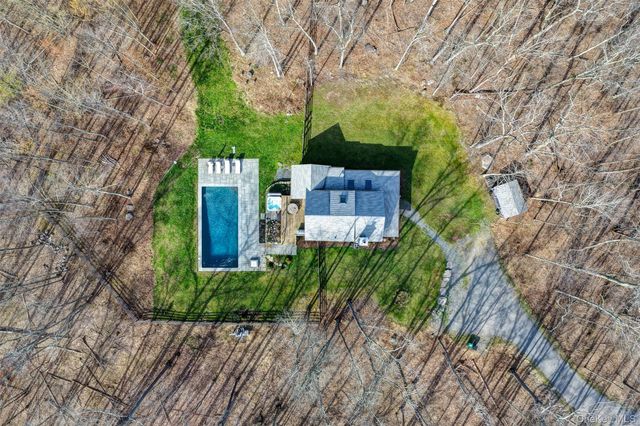 176 Maple Lane, Narrowsburg, NY 12764