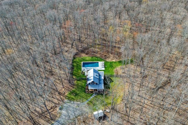 176 Maple Lane, Narrowsburg, NY 12764