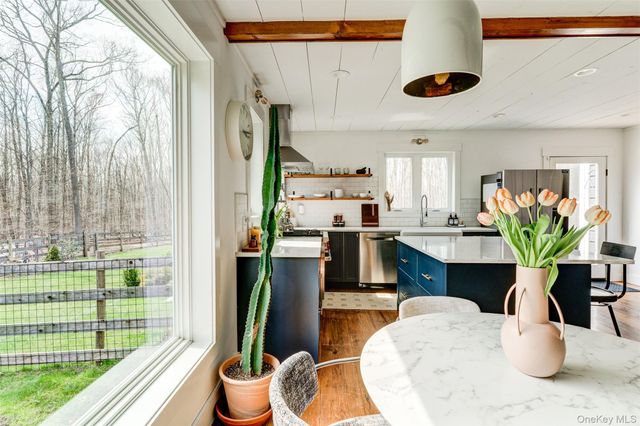 176 Maple Lane, Narrowsburg, NY 12764