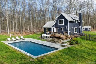176 Maple Lane, Narrowsburg, NY 12764