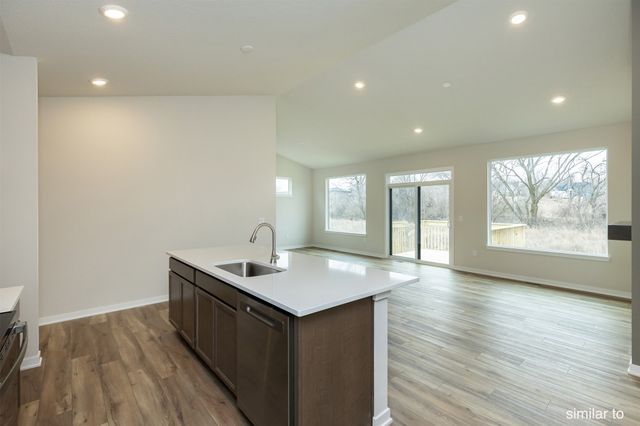 1550 Werthman Drive, Waukee, IA 50263