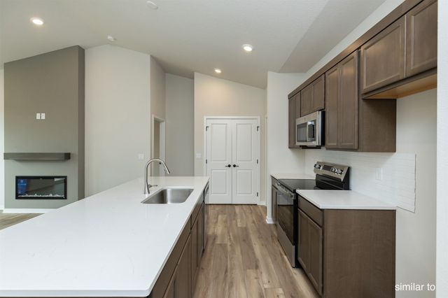 1550 Werthman Drive, Waukee, IA 50263