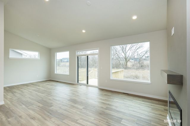 1550 Werthman Drive, Waukee, IA 50263