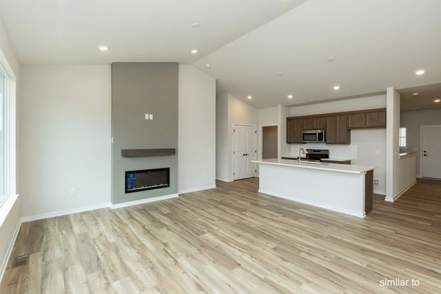 1550 Werthman Drive, Waukee, IA 50263