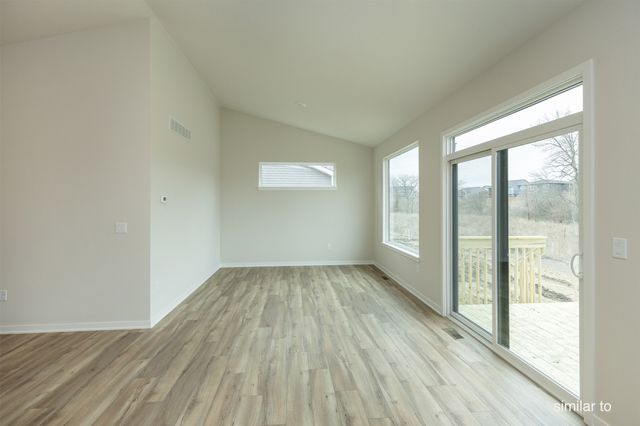 1550 Werthman Drive, Waukee, IA 50263