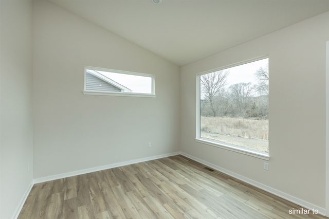 1550 Werthman Drive, Waukee, IA 50263