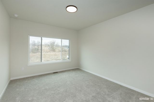 1550 Werthman Drive, Waukee, IA 50263