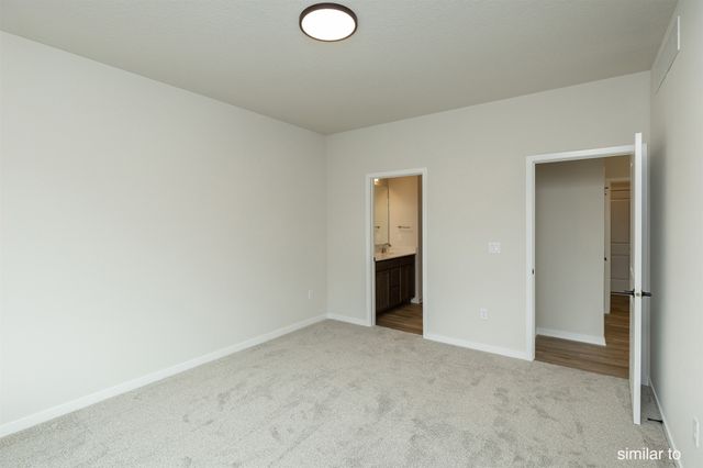 1550 Werthman Drive, Waukee, IA 50263