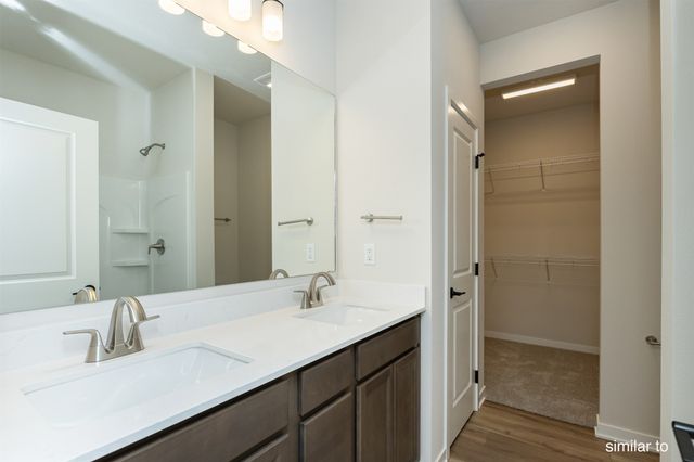 1550 Werthman Drive, Waukee, IA 50263