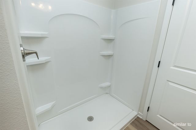 1550 Werthman Drive, Waukee, IA 50263