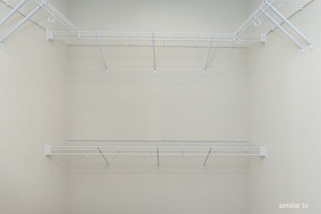 1550 Werthman Drive, Waukee, IA 50263