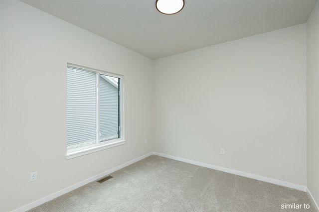 1550 Werthman Drive, Waukee, IA 50263