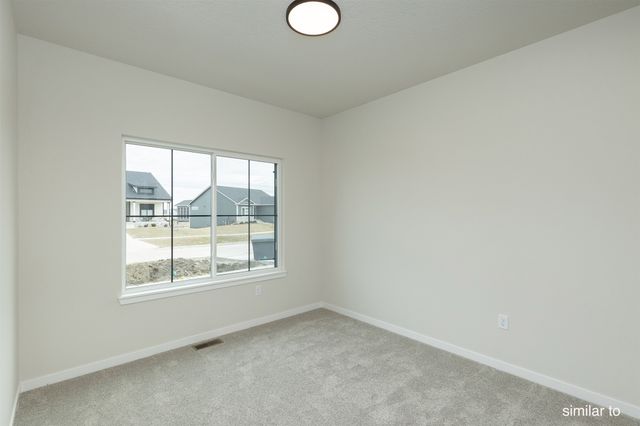 1550 Werthman Drive, Waukee, IA 50263