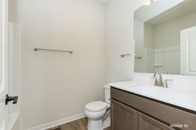 1550 Werthman Drive, Waukee, IA 50263