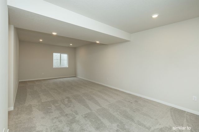 1550 Werthman Drive, Waukee, IA 50263