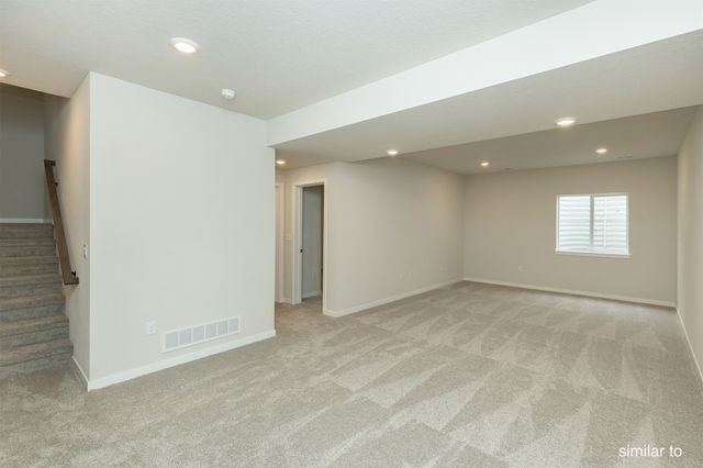 1550 Werthman Drive, Waukee, IA 50263