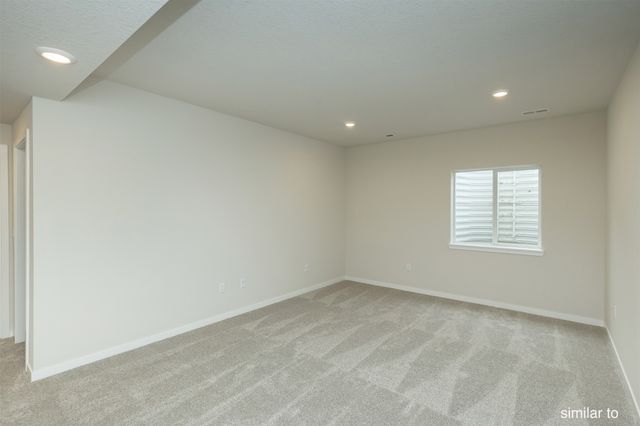 1550 Werthman Drive, Waukee, IA 50263