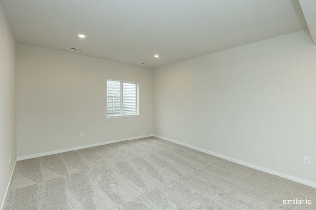 1550 Werthman Drive, Waukee, IA 50263