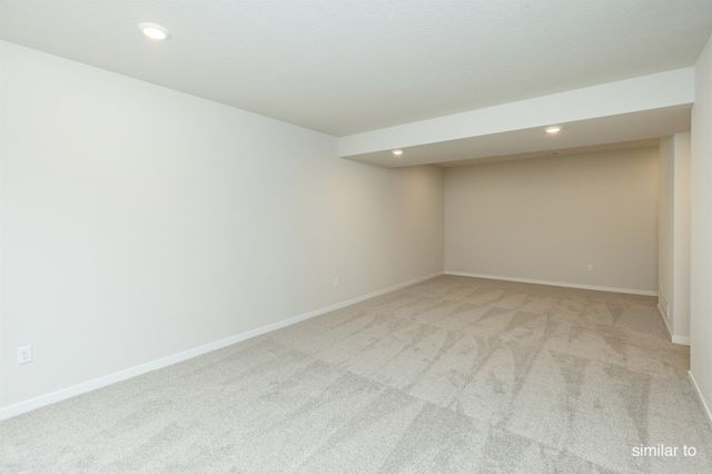 1550 Werthman Drive, Waukee, IA 50263