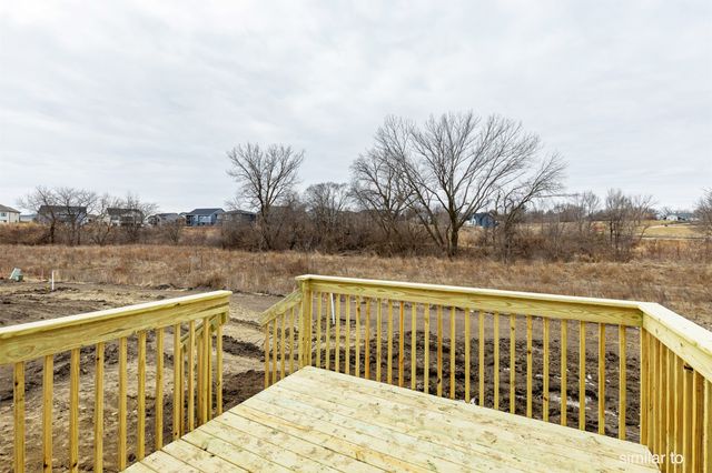 1550 Werthman Drive, Waukee, IA 50263