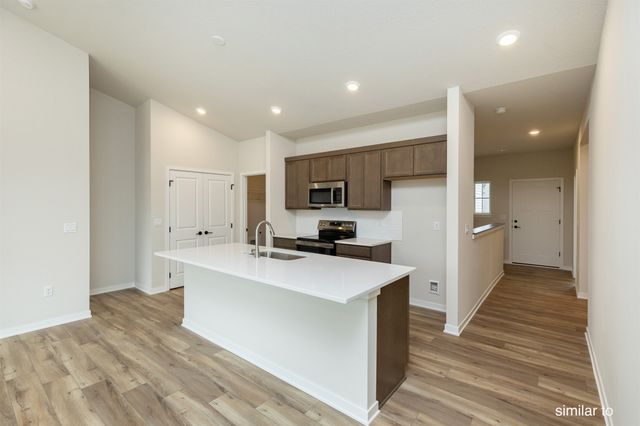 1550 Werthman Drive, Waukee, IA 50263