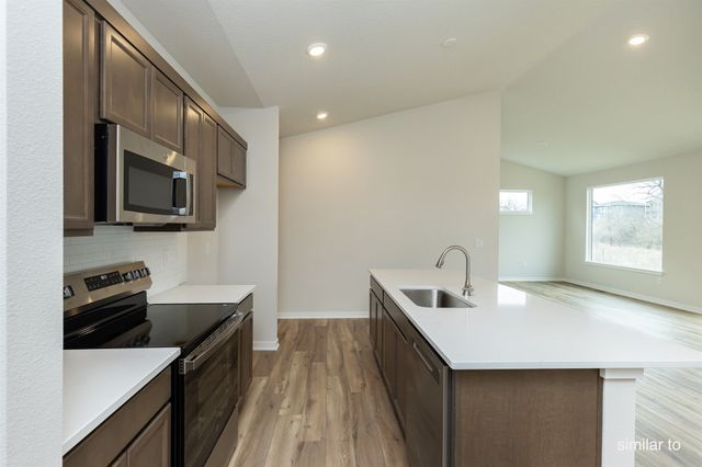 1550 Werthman Drive, Waukee, IA 50263