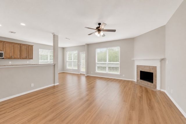 461 Sonoma Drive, Rockwall, TX 75087